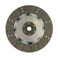 Aftermarket Fits John Deere Parts TRANS. DISC 2030 (European), 2020 (European), 1830 AL120017